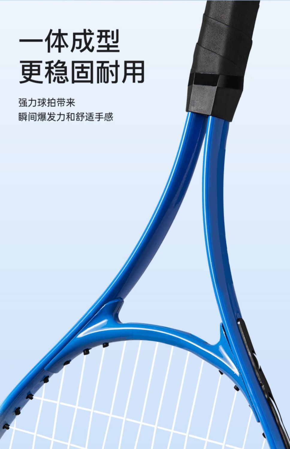 7a988f6d-b903-4808-b8cd-d0a769a25f72.jpe