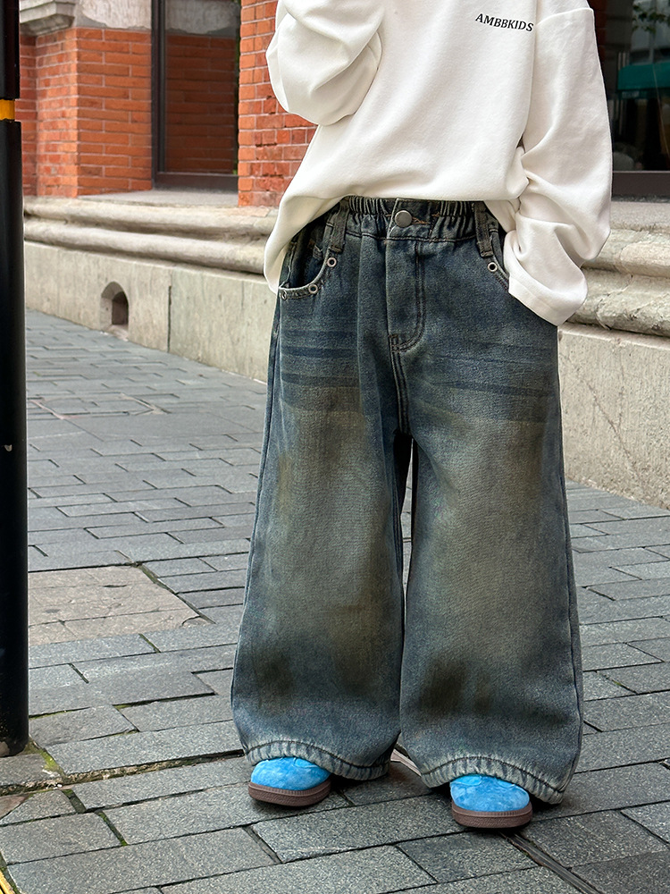 2024-10-21 104422.jpg