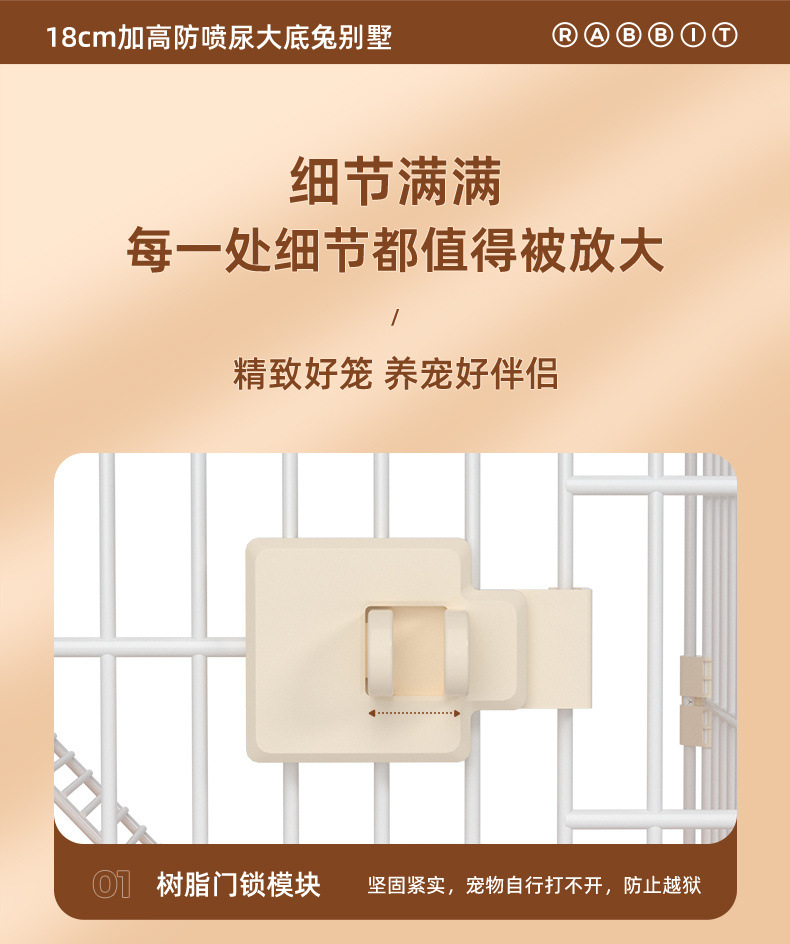 3cf32966-237b-400b-bd38-243a740e51c4.jpe