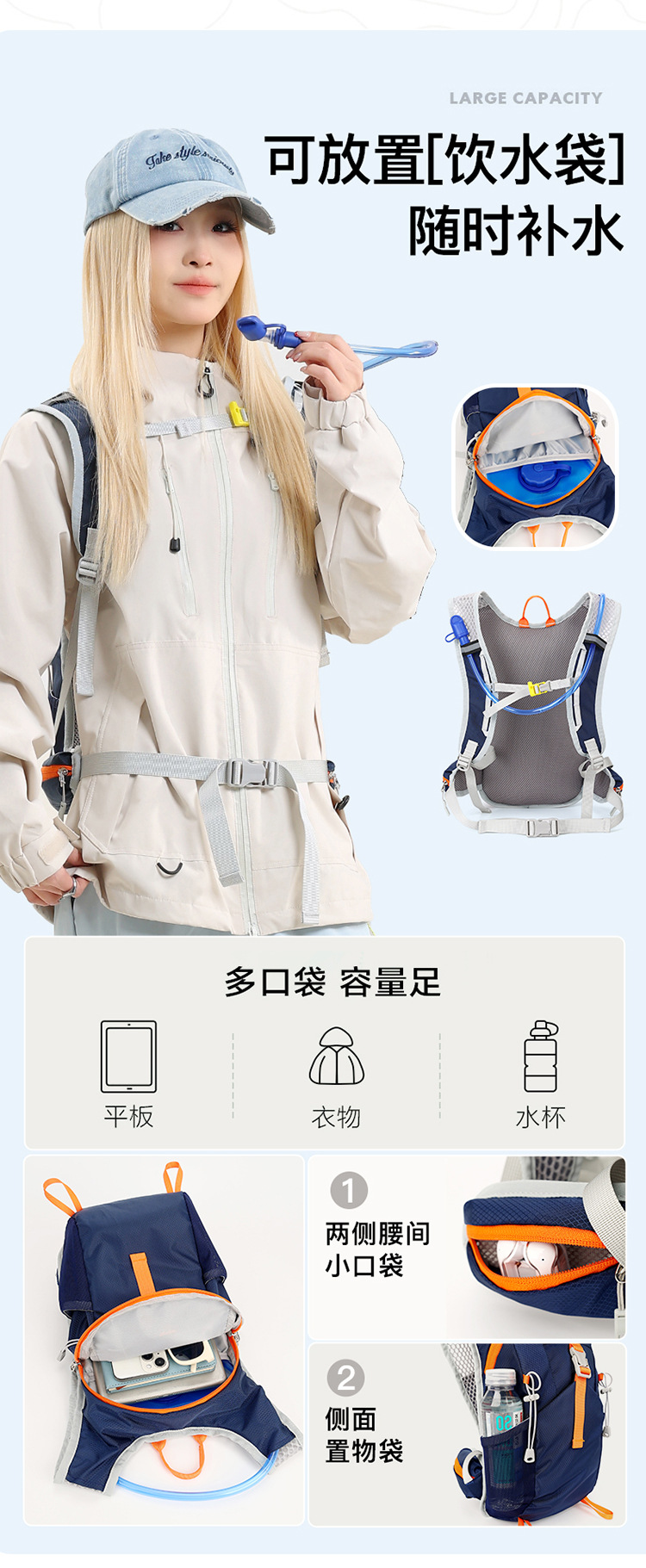 未标题-1_04.jpg