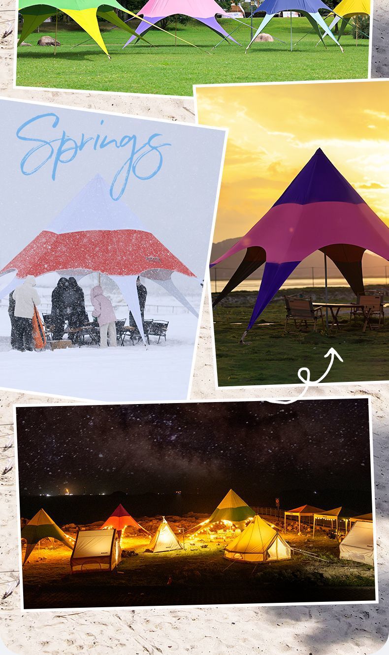 cccc815a-39bd-4ac2-bceb-cd7db71a2424.jpe