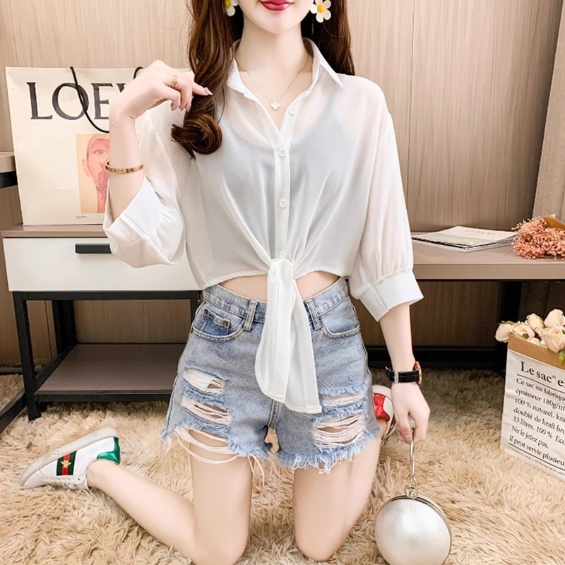 b07c6b86-0ff1-4fc4-8291-7cf014dbe60d.jpe