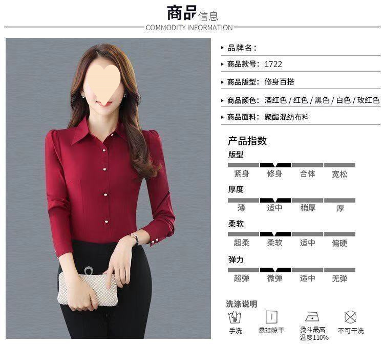 f5414e76-7f7a-474b-ae91-89cafb68ed20.jpe