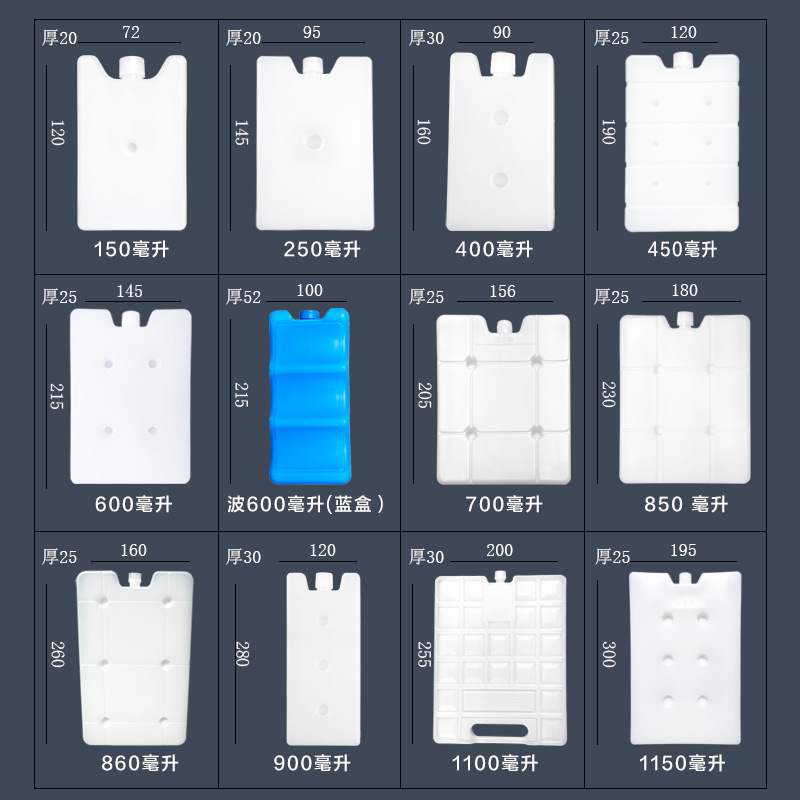 ed1bb2aa-939b-4f7f-bd4c-df52a200d551.jpe