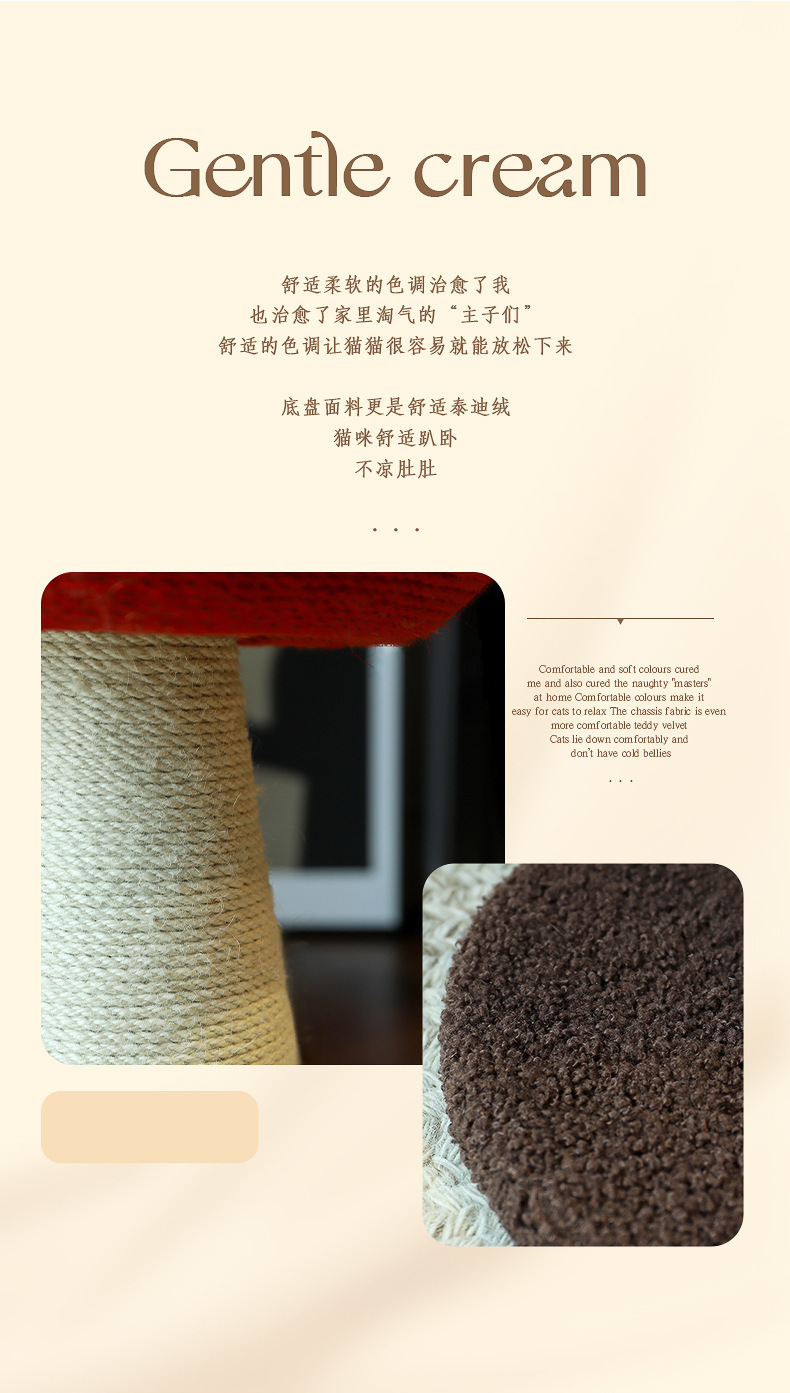 07.jpg?x-oss-process=image/format,png