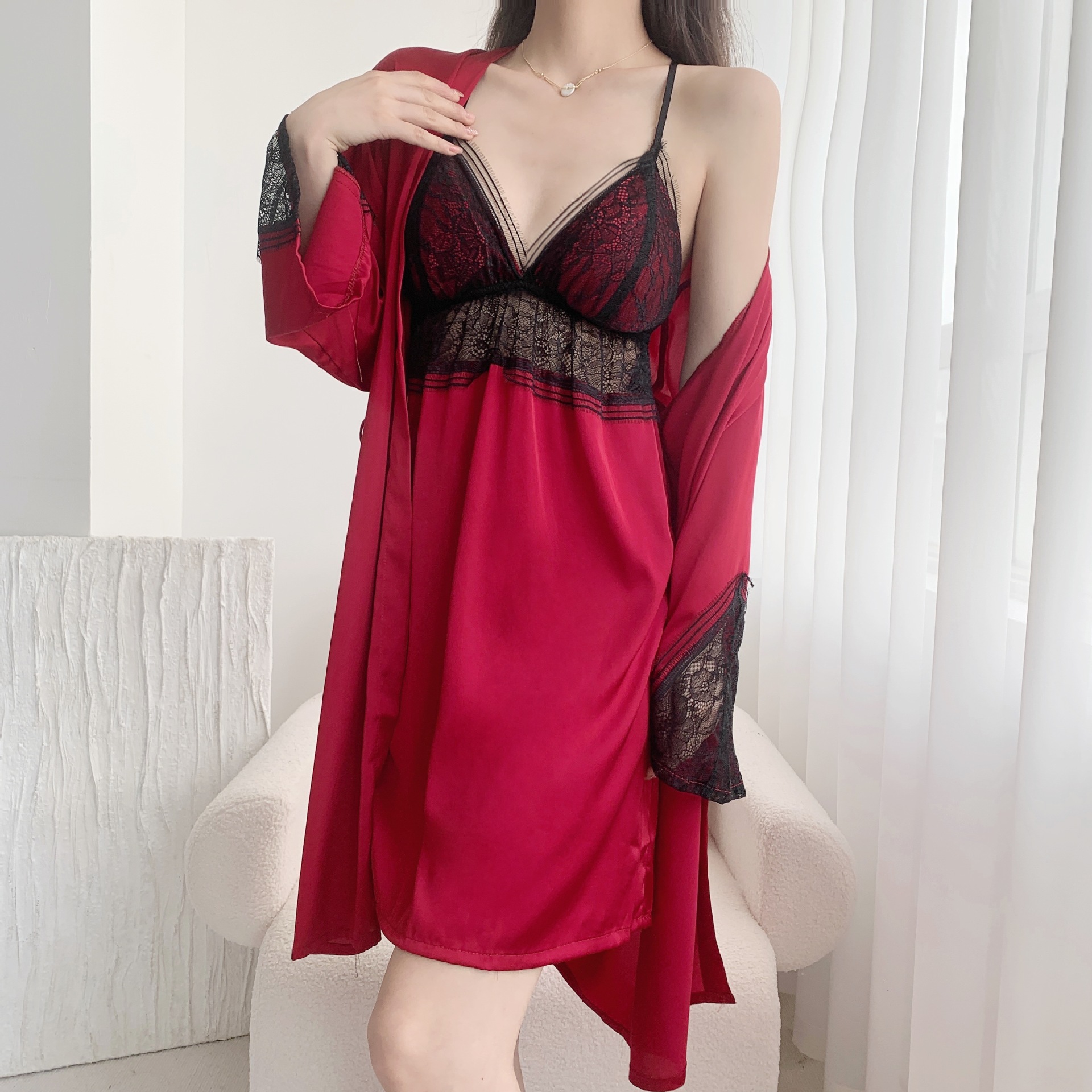 2023-06-07 220431.jpg