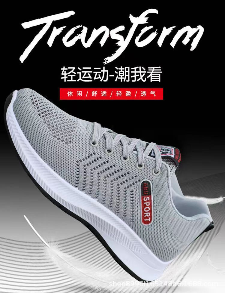 详 (10).jpg
