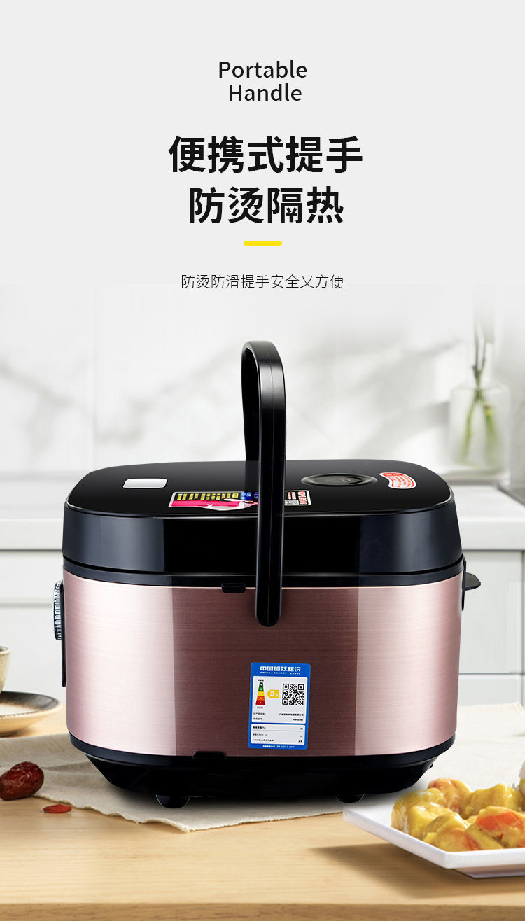 ce9347bb-39e6-4506-8b0f-c089526f3a16.jpe
