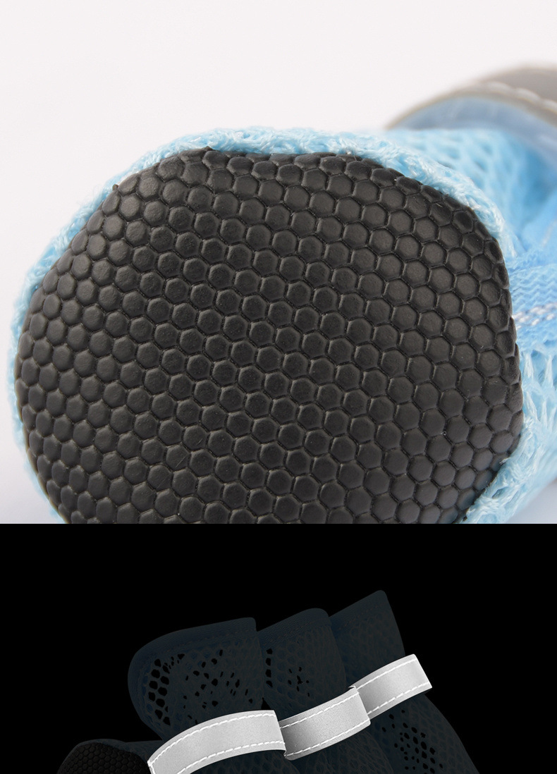 3dd7c9de-d011-4b9e-812a-5d3dfc3ae950.jpe