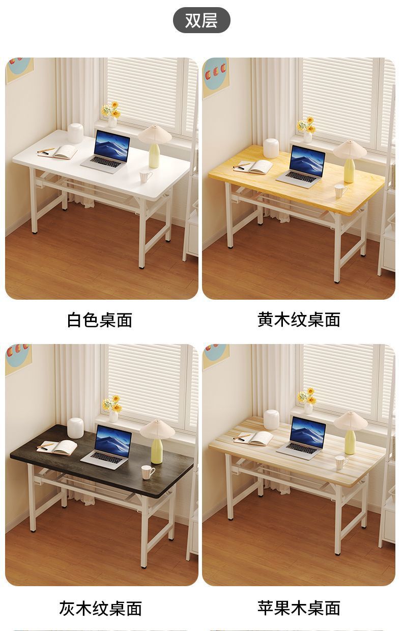 38ab3e8a-b9ba-4825-a2e0-f4eccfd079cc.jpe