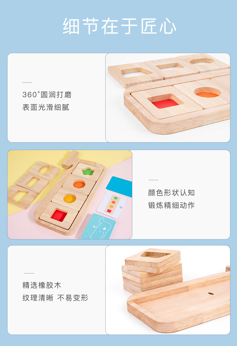未标题-2_10.jpg
