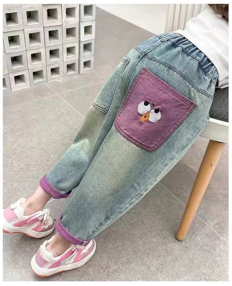 一键上货_20240918222341