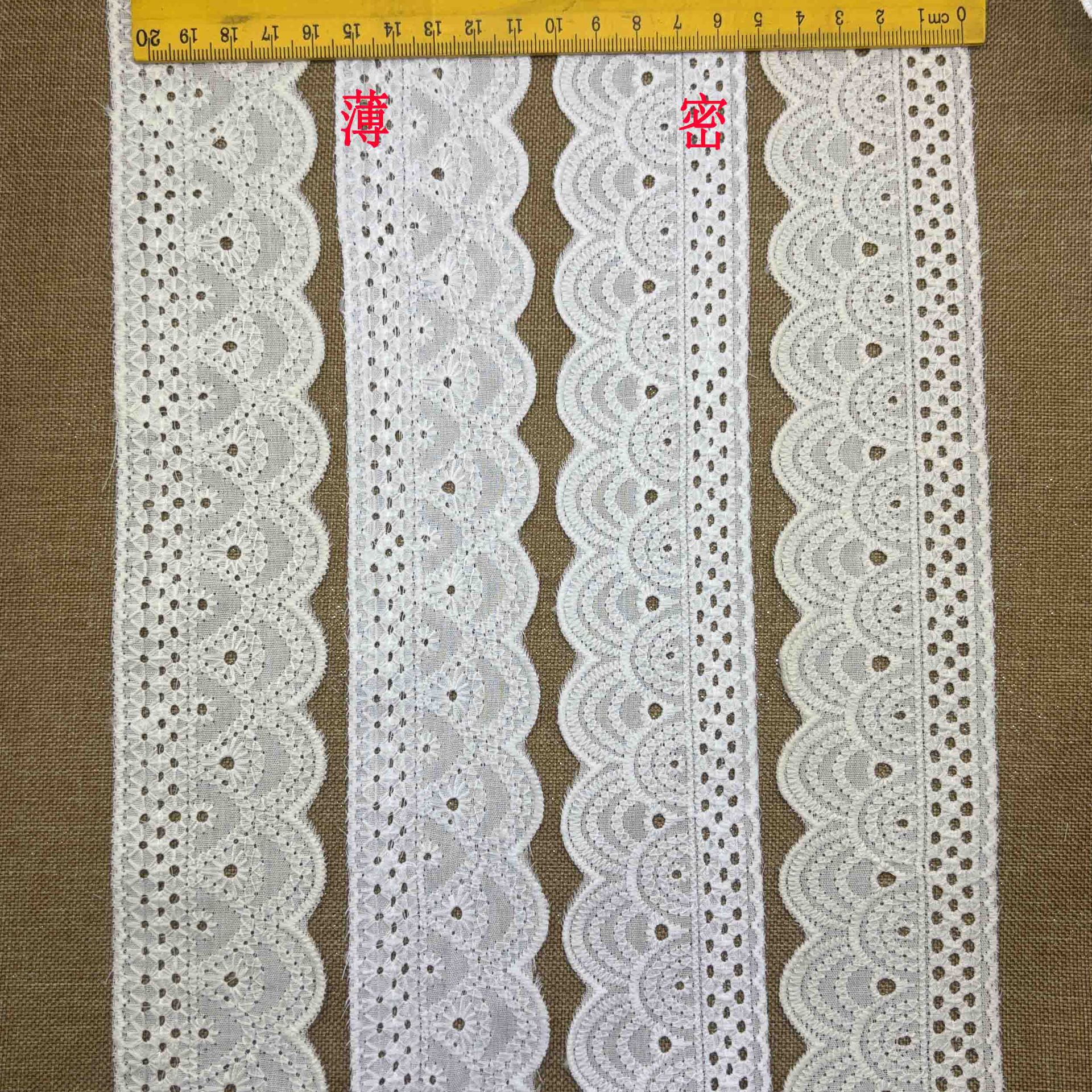 2818-2804