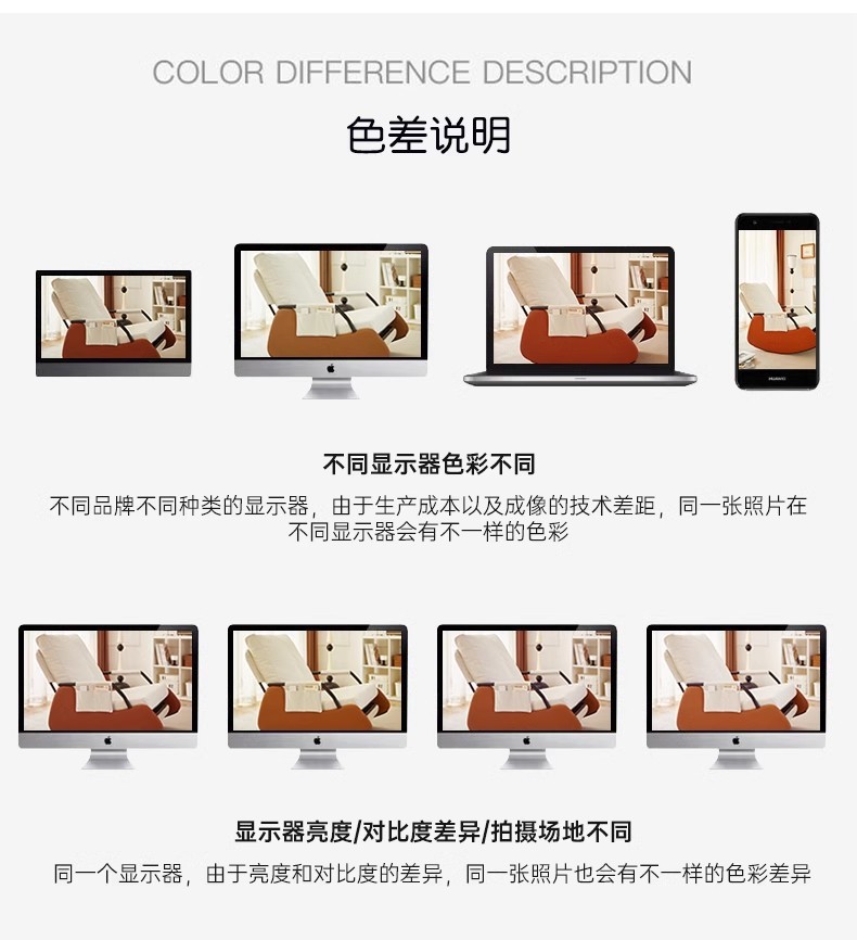 7ae18709-e862-4d8d-9dc8-71a5d285f3f2.jpe