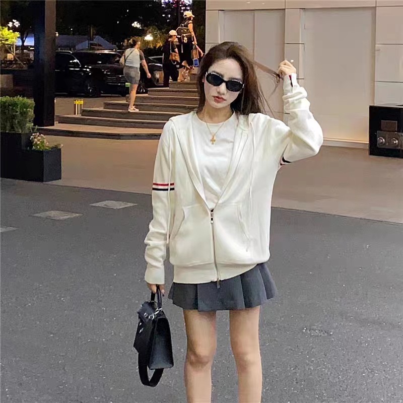 微信图片_20231106121212