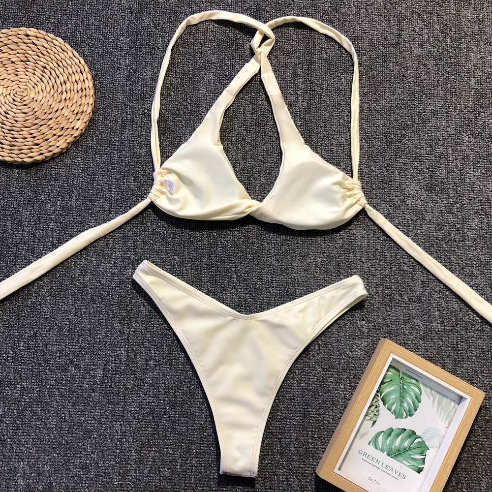 IMG_0449(20210623-100801)