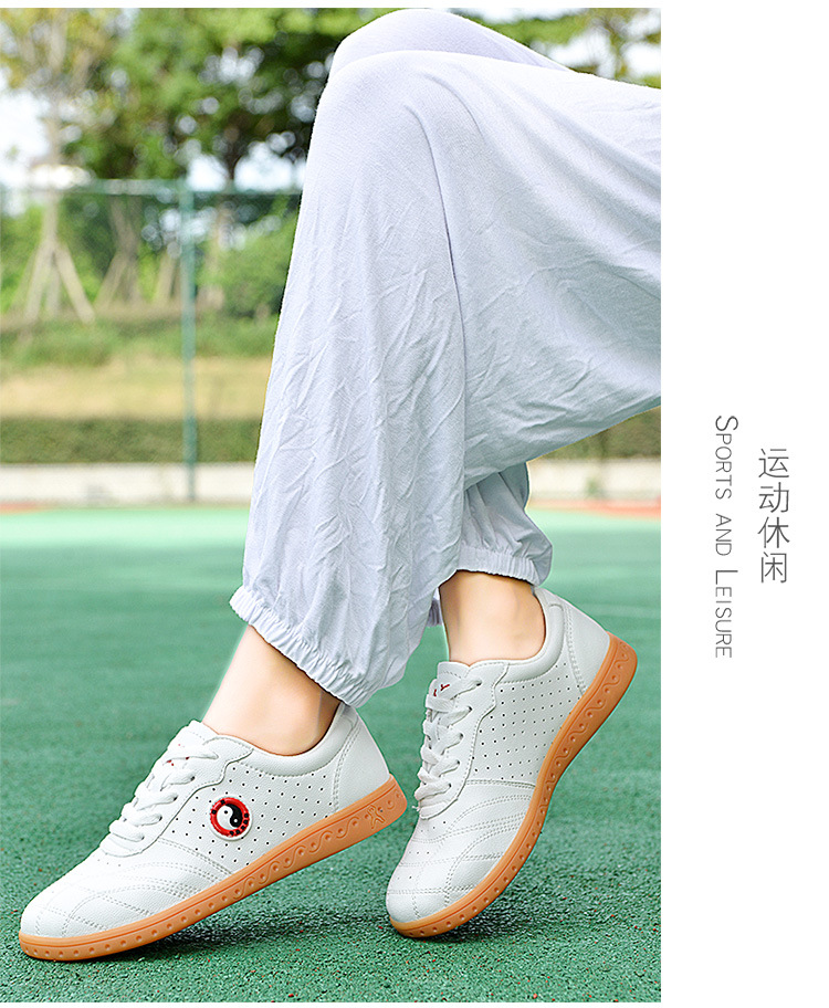 750_01拍友制作 (23)