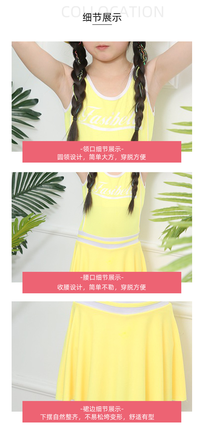 套版_09.jpg