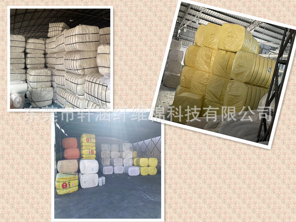 微信图片_20230215152538_副本