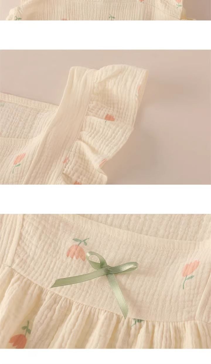 da2c704c-dd09-47c8-9e2b-31bebd10f030.jpe