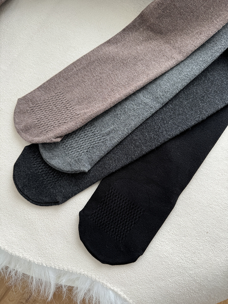 QQ图片20240925095029