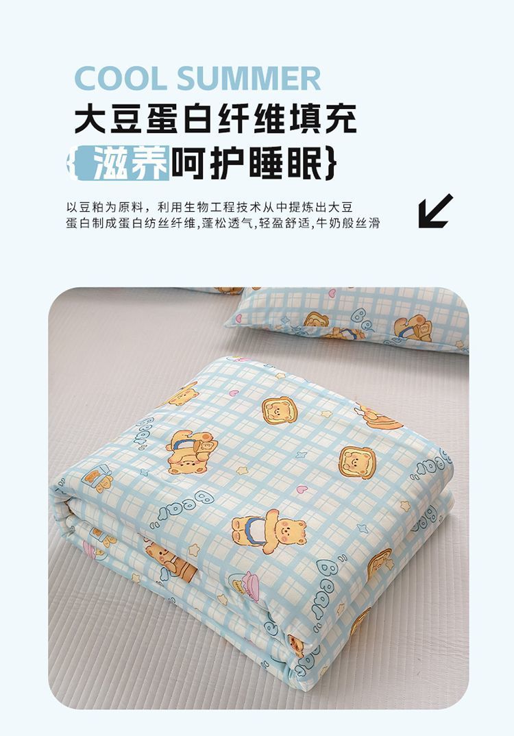 ce03c5fd-1a18-4f8e-96d0-a89d015dc8ea.jpe