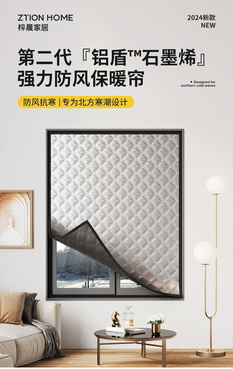 933ea3e0-1b54-4c60-80b8-fa62c9d172fd.jpe