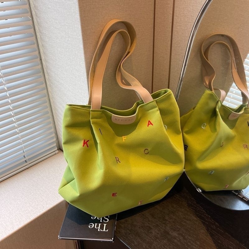 f3cafb73-0a4b-4413-91bd-ef57963b73c3.jpe