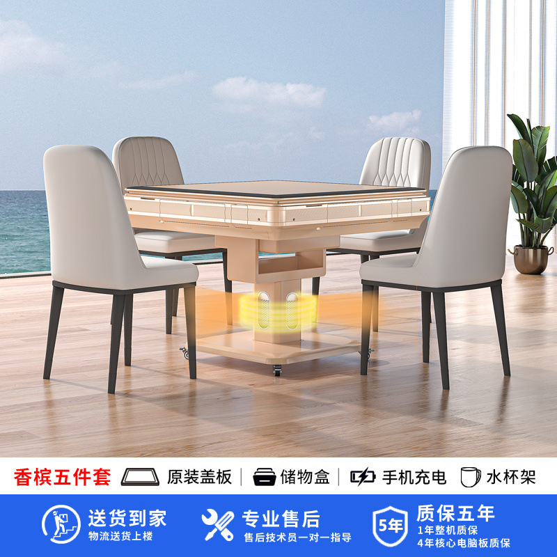 b3023004-698f-46d6-983e-728e3a1b64e0.jpe