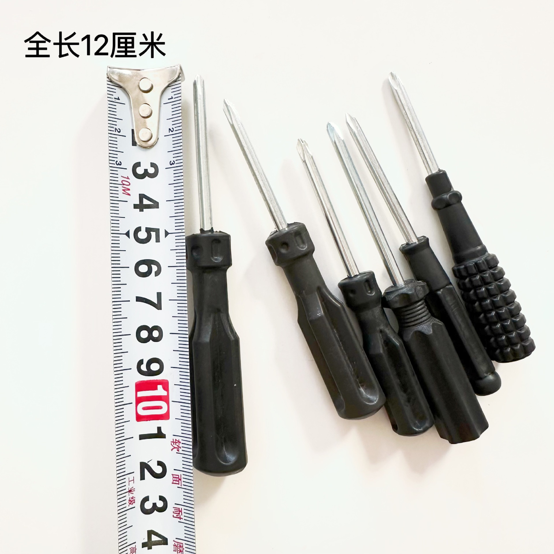 DD713140C26D03689EA675E6251E92