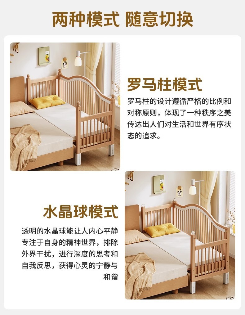 82e0c966-ab89-4791-a2f4-b7e138ff7d68.jpe