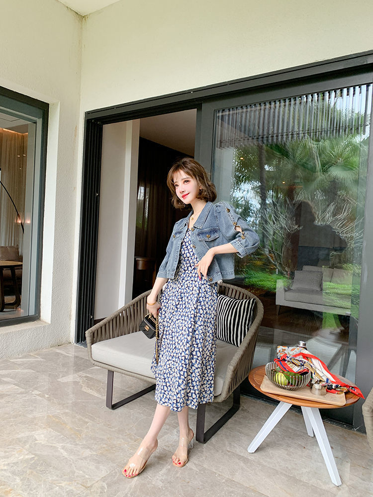 c5a3ee46-3517-49f0-9ca9-3580fcd2eaac.jpe