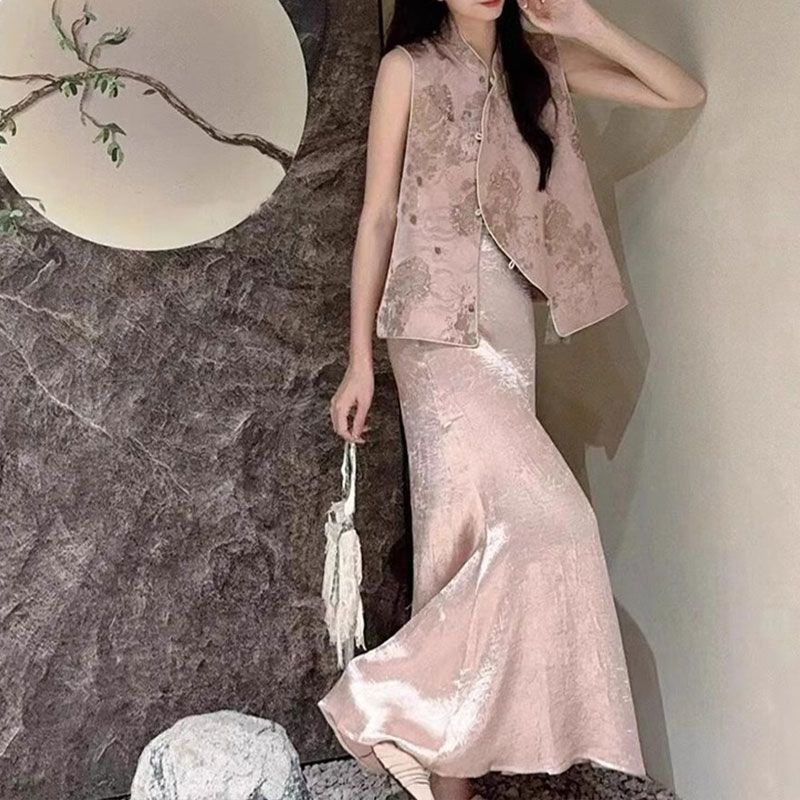 559b6346-85ab-4eae-8893-7fd3d5d2dc7d.jpe