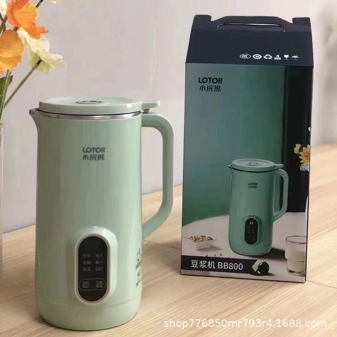 2023-11-19 14:49:46.jpg