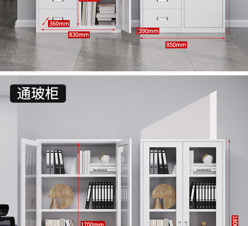 72a73271-9ec6-4371-ade1-8c9fa1aa5907.jpe