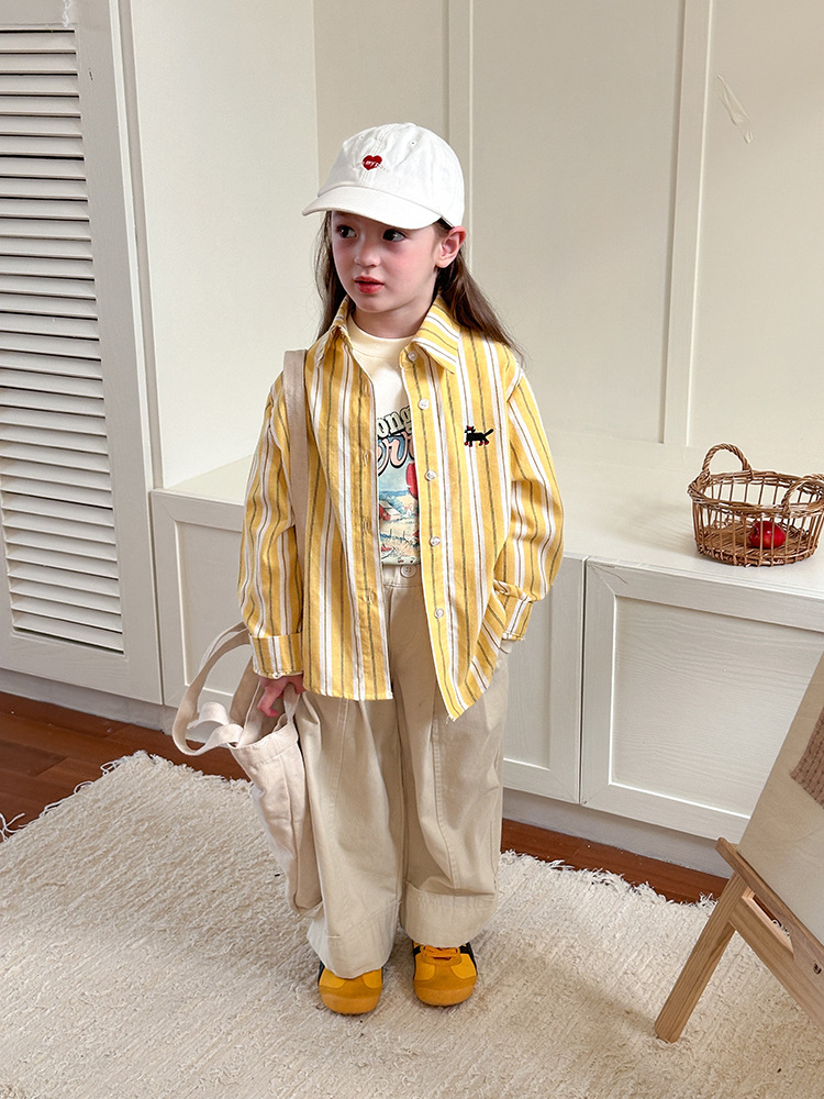 2024-09-09 141021.jpg