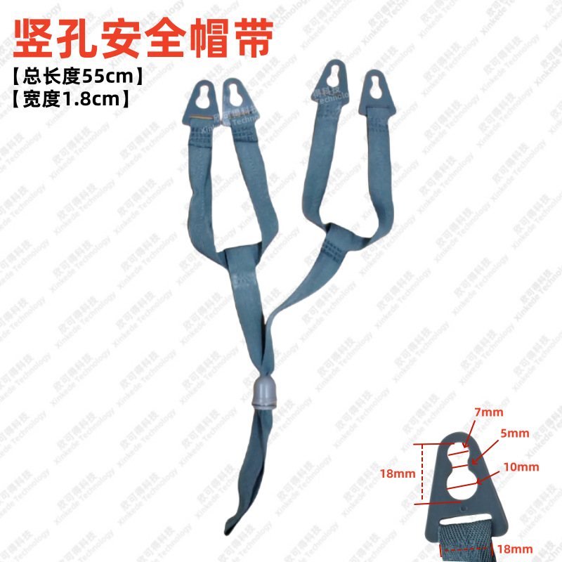 15 (1)_副本_副本