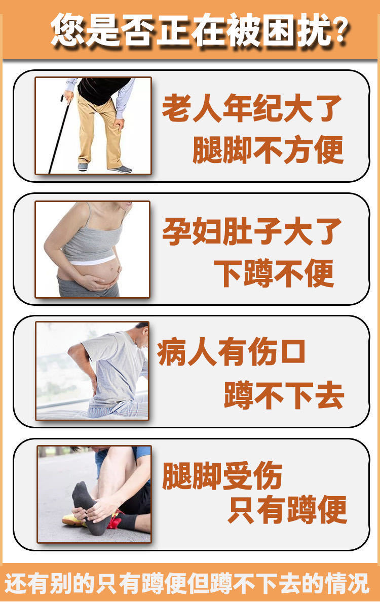 6ad5e907-814e-45ca-854c-375f08d63fce.jpg