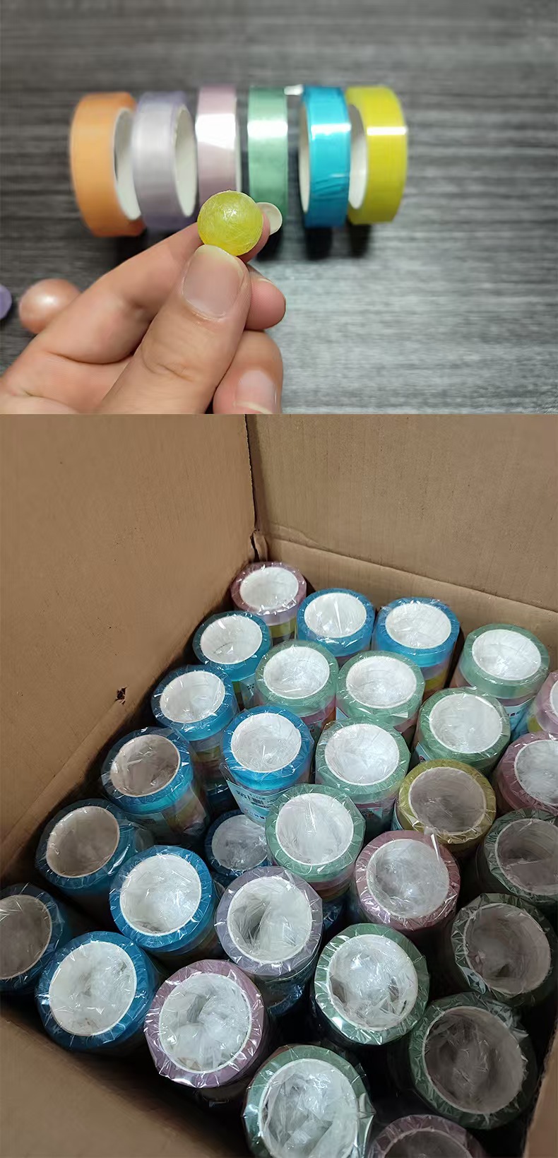 2e17d9b55033d0152f44fc525b7dac