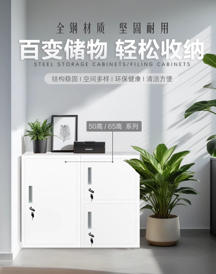 ee15d35a-e313-4612-9d85-64f337bfd8f6.jpe