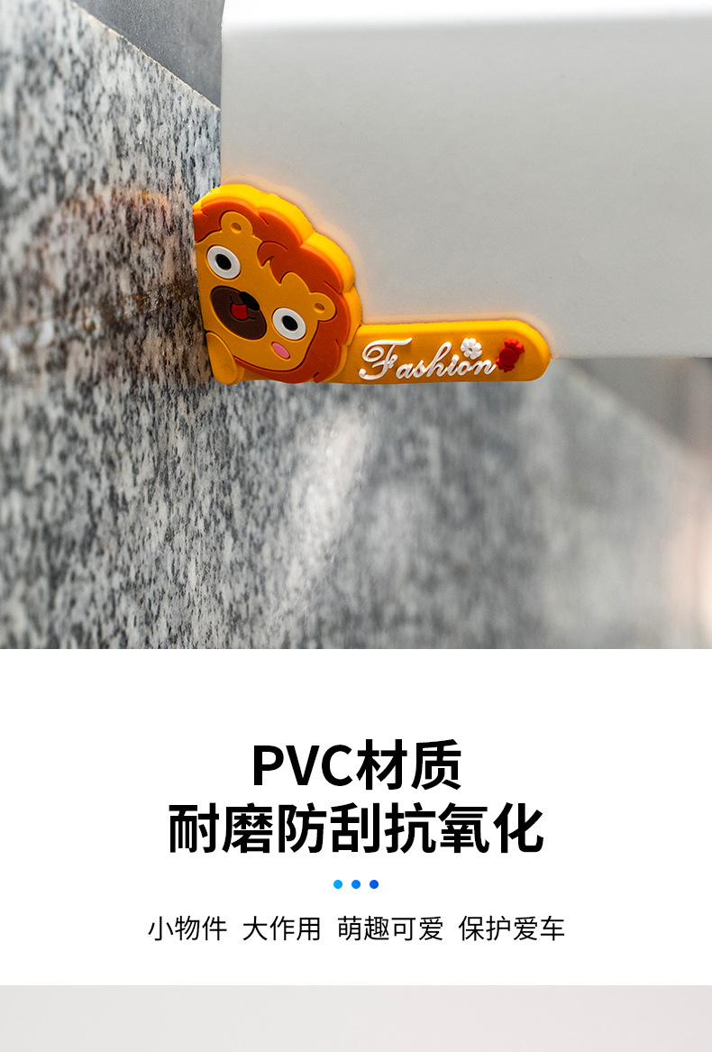 详情页_04.jpg