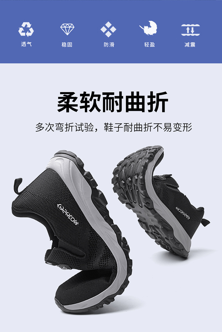 内页_09.jpg