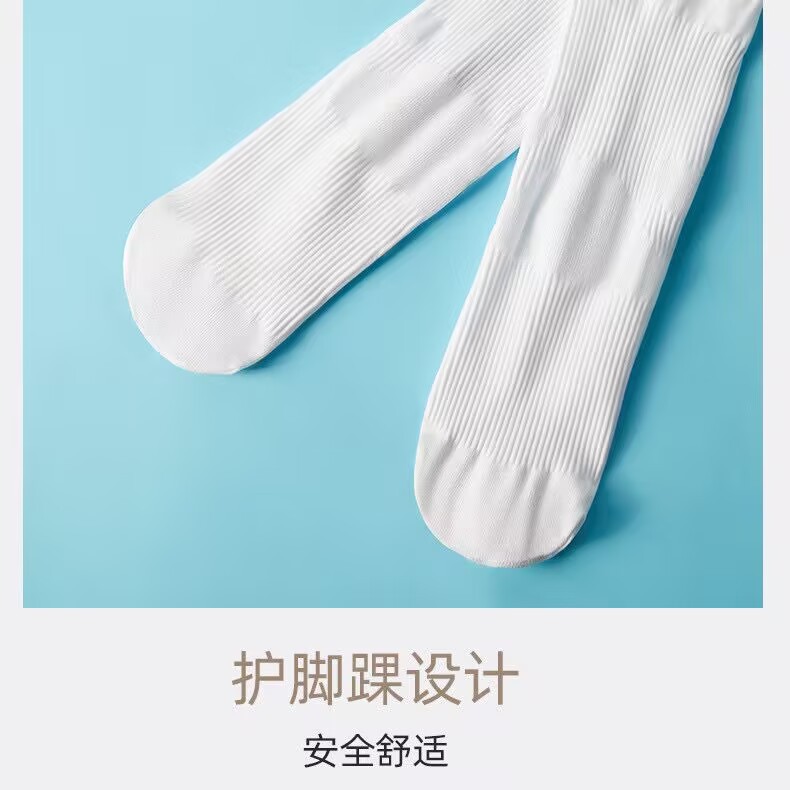 b34e12ffacba30f50666972bd48a62