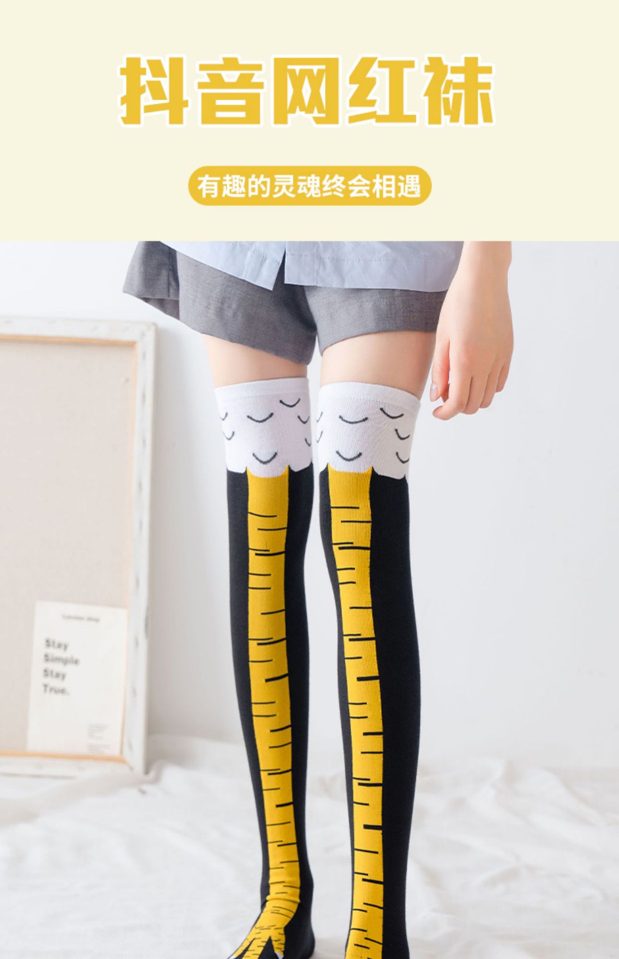 详情图片_01.jpg