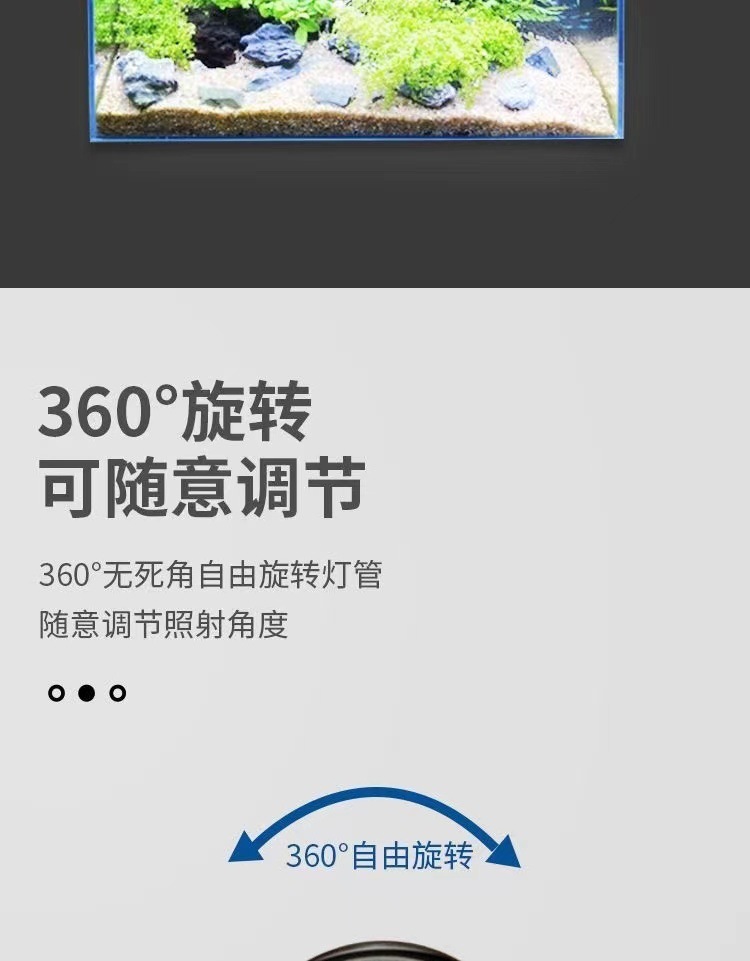 9f60f643-f928-4aee-a03a-d5e91ba7bb27.jpe