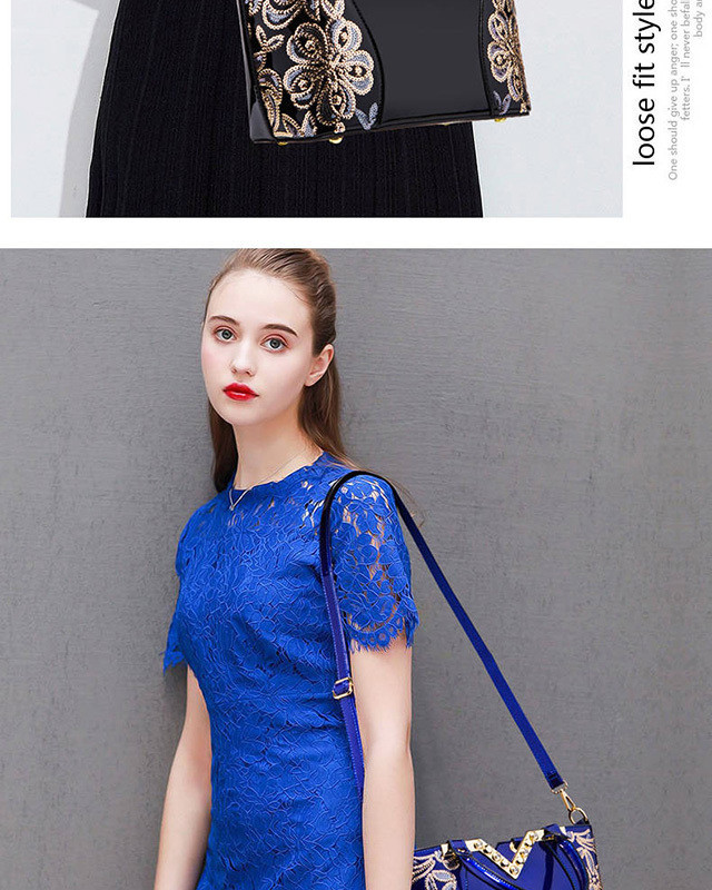 25d880b8-df20-41c6-9fd9-307c32fcdb9f.jpe