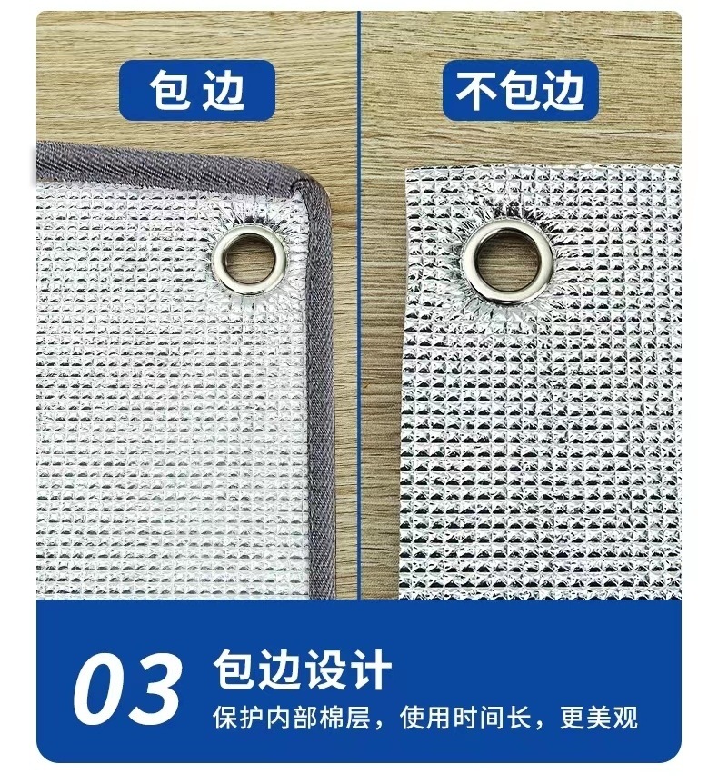 5877d9bf-8fa9-468b-b57e-12d919323366.jpe