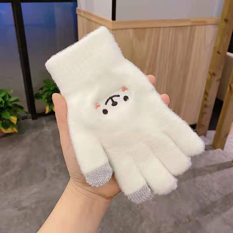 微信图片_20210719101248.jpg