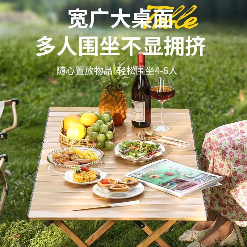 f6d47f4f-7bfb-4616-a0be-8301f64fb9f4.jpe