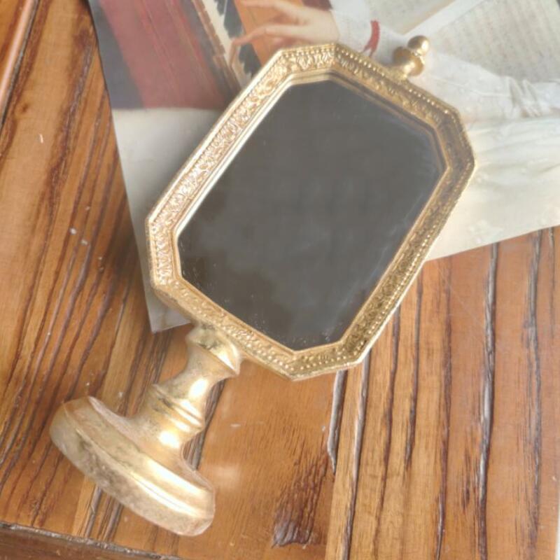 QQ截图20220115104848